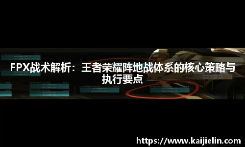 豪门国际官方网站