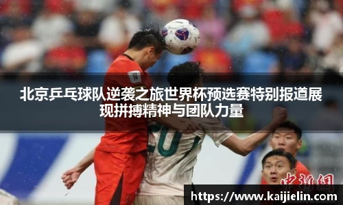 豪门国际平台