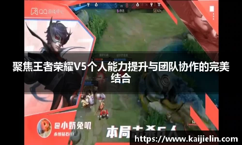 豪门国际