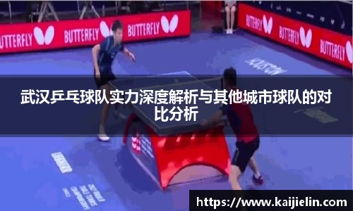豪门国际登录入口