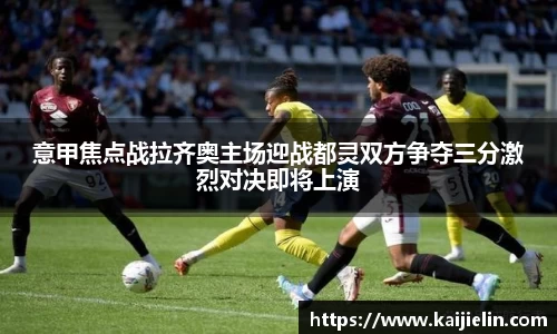 豪门国际登录入口