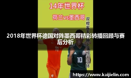 豪门国际登录入口