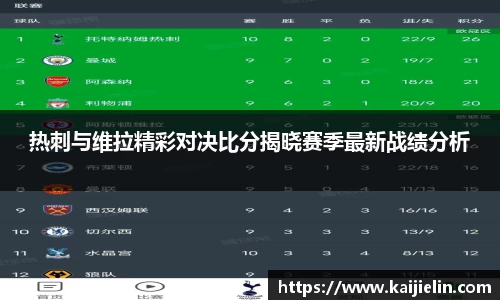 豪门国际