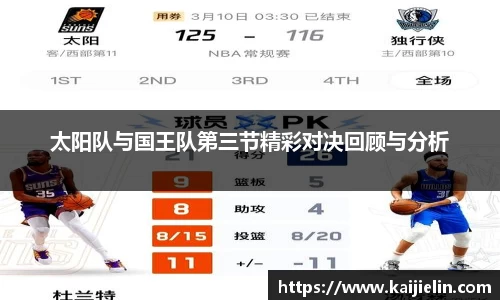 豪门国际登录入口